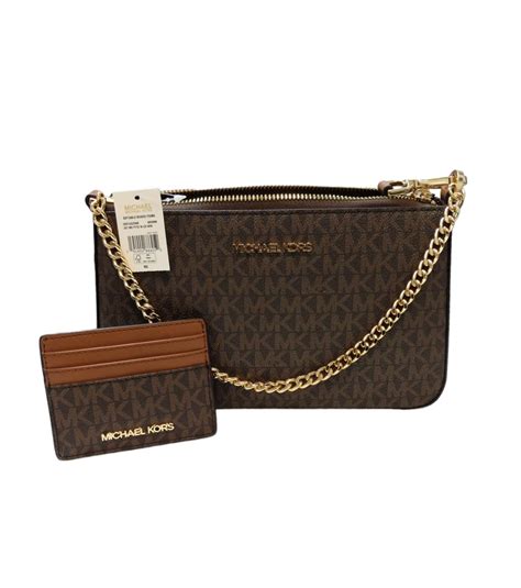 portadocumentos michael kors|michael kors handbags sale.